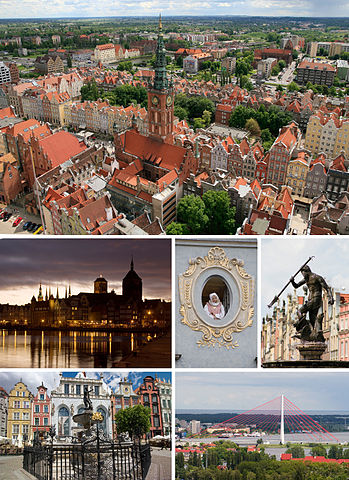 349px-Collage_of_views_of_Gdansk 349px-Collage_of_views_of_Gdansk