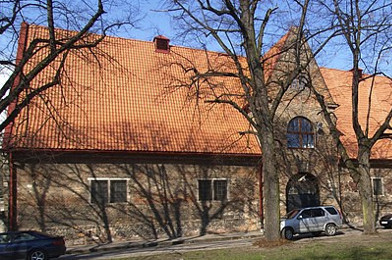 640px-Mała_Zbrojownia_w_Gdańsku1 640px-Mała_Zbrojownia_w_Gdańsku1